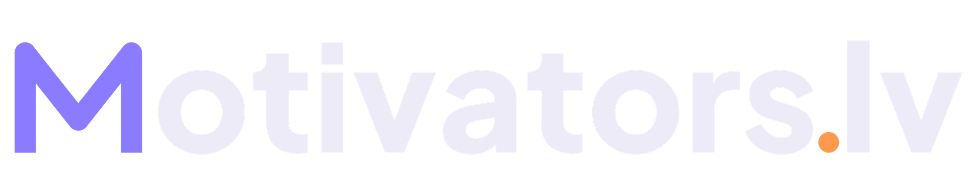 Motivators.lv
